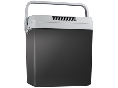 Tristar KB-7532 is nooit meer leverbaar