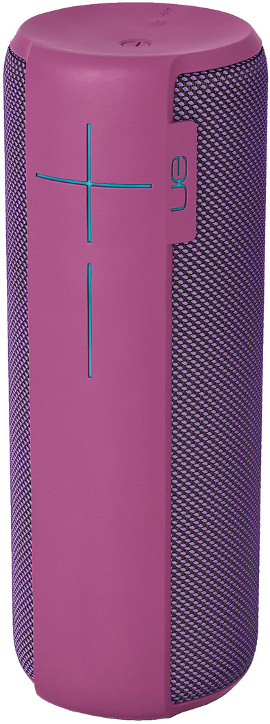 UE MEGABOOM Purple is no longer available
