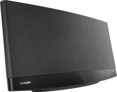 Philips BTM2280 is nooit meer leverbaar