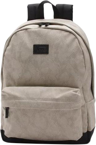 Vans Cameo Backpack Wind Chime is nooit meer leverbaar