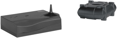 Marmitek Surround Anywhere 220 is nooit meer leverbaar