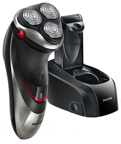 Philips PT927/21 PowerTouch is nooit meer leverbaar