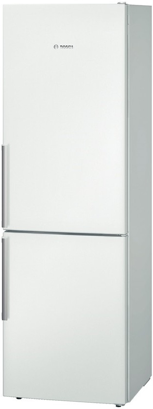 Bosch KGE36BW41 is no longer available