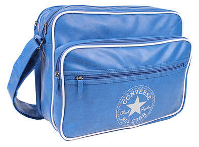 Retro Sneakers Converse Retro Reporter Tas All Star Converse Retro