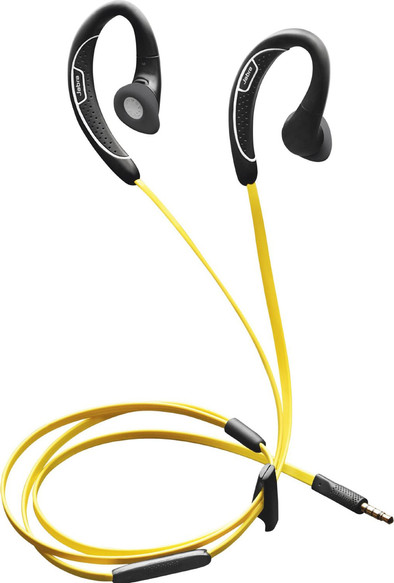 Jabra Sport is nooit meer leverbaar