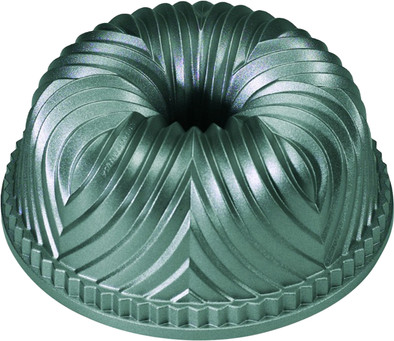 Nordic Ware Tulbandvorm Bavaria is nooit meer leverbaar