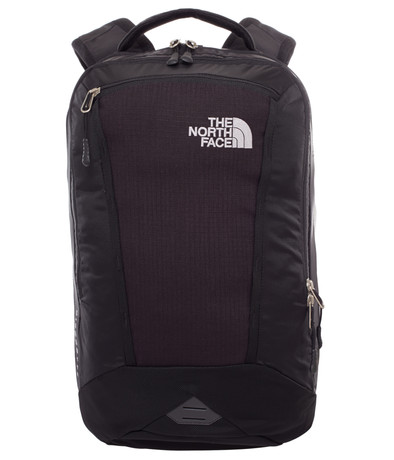 The North Face Microbyte TNF Black is no longer available