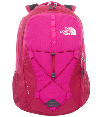 osprey 15l backpack Osprey Packs Syncro 15L Backpack