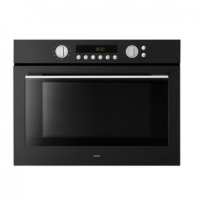 ATAG CX4492A is nooit meer leverbaar