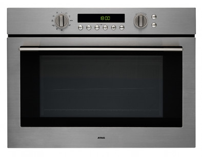 ATAG CX4411A is nooit meer leverbaar