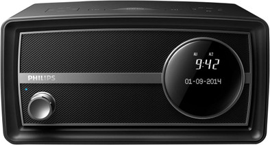 Philips ORT2300 is nooit meer leverbaar