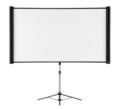 Epson Multi Aspect Silk Screen ELPSC26 is no longer available