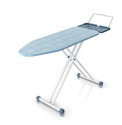 Philips GC220/05 is nooit meer leverbaar