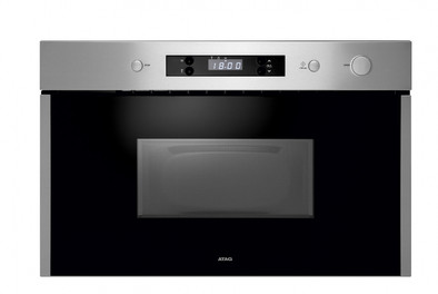 ATAG MA3611F is nooit meer leverbaar