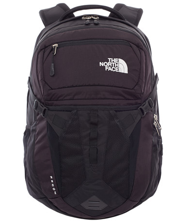 The North Face Recon TNF Black 31L is no longer available