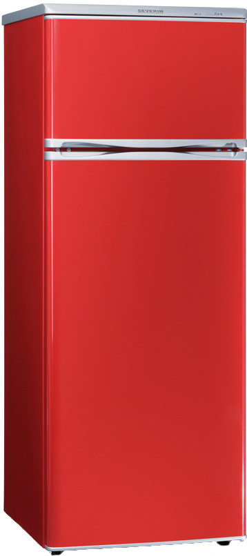 Severin KS 9795 is nooit meer leverbaar