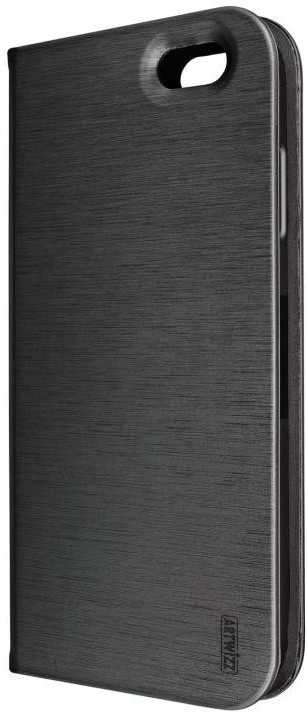Artwizz SeeJacket Folio Apple iPhone 6 Zwart is nooit meer leverbaar