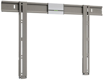 Vogel's Thin 305 is nooit meer leverbaar