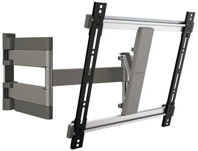 Vogel's Thin 245 is nooit meer leverbaar