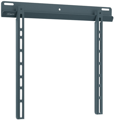 Vogel's Wall 1205 Zwart is nooit meer leverbaar