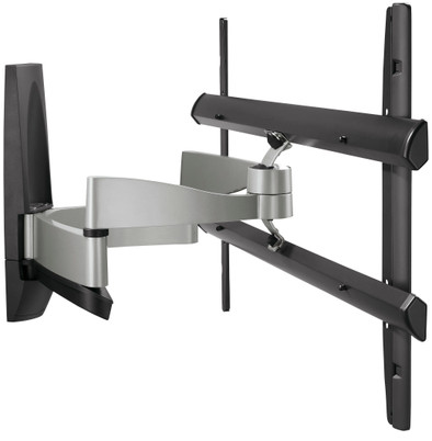 Vogel's EFW 6445 PLUS is nooit meer leverbaar