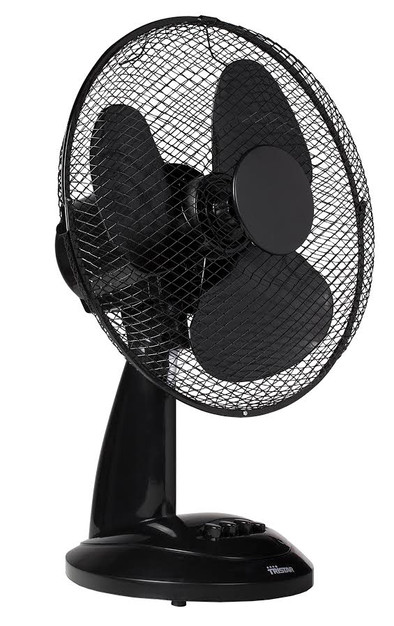 Tristar VE-5931 is nooit meer leverbaar