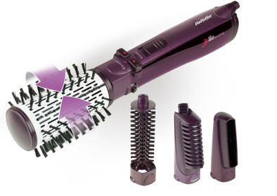 BaByliss 2736E is nooit meer leverbaar