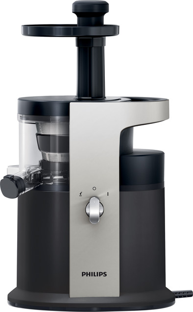 Philips Avance HR1880/01 is nooit meer leverbaar