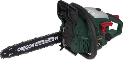 Powerplus POWXQG4060 is nooit meer leverbaar