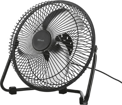 Trust XStream Breeze 20401 USB fan is no longer available