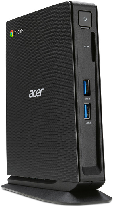 Acer Chromebox CXI2 DT.Z0KEH.001 is no longer available