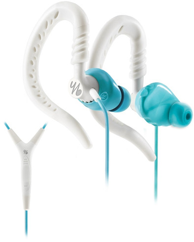 Yurbuds Focus 400 Blauw is nooit meer leverbaar