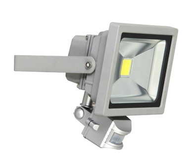 Smartwares XQ1221 Floodlight 20 watts is no longer available