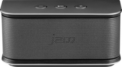 JAM Alloy is nooit meer leverbaar