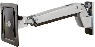 OmniMount PLAY40 is nooit meer leverbaar