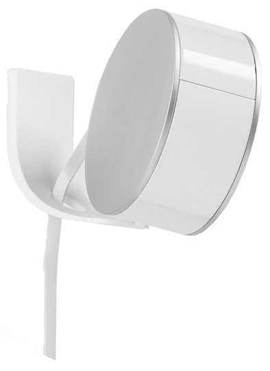 Myfox Wall Mount is nooit meer leverbaar