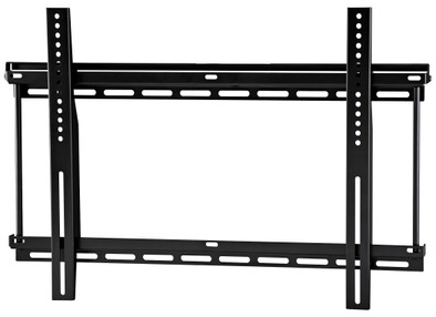 OmniMount OC175F is no longer available