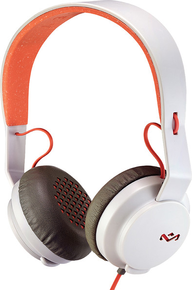 House of Marley Roar Roze is nooit meer leverbaar