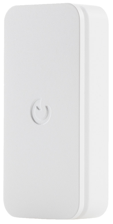 Myfox IntelliTAG is nooit meer leverbaar