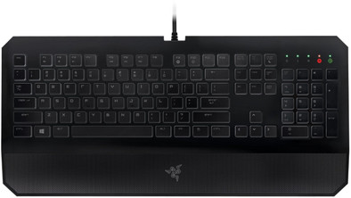 Razer DeathStalker Essential 2014 QWERTY is no longer available