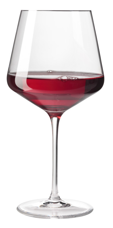 Leonardo Puccini Bourgogne (6 stuks) is nooit meer leverbaar