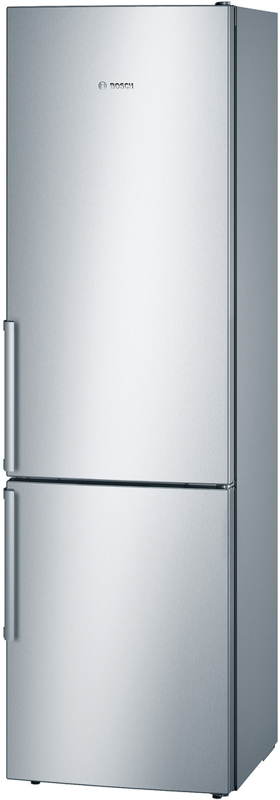 Bosch KGE39MI40 is nooit meer leverbaar