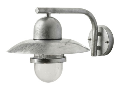 Ranex Glasgow Wall Lamp is no longer available