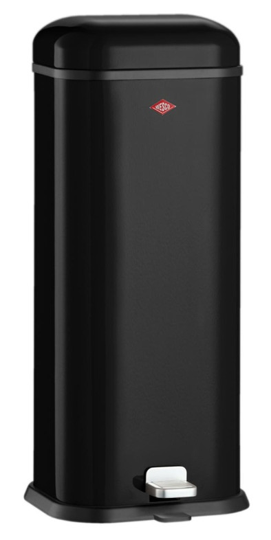 Wesco Superboy 20 Liter is no longer available