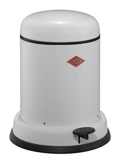 Wesco Baseboy 8 Liter is no longer available