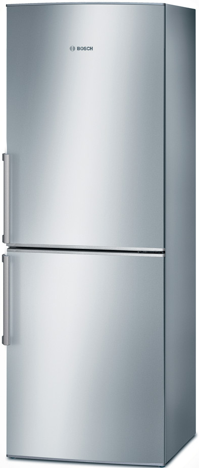 Bosch KGN33X48 is nooit meer leverbaar