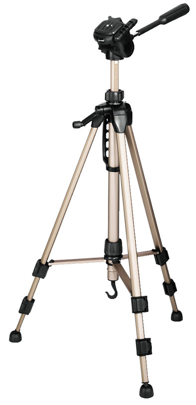 Hama Statief Star 61 is nooit meer leverbaar