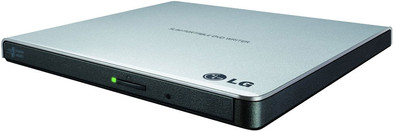 LG DVD-Writer GP57ES40 is no longer available