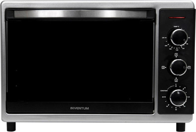 Inventum OV185C is no longer available