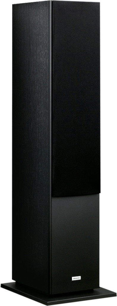 Onkyo SKF-4800 (per paar) is nooit meer leverbaar